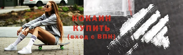 a pvp Абаза